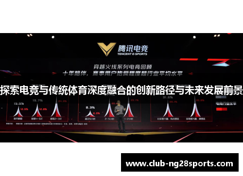 探索电竞与传统体育深度融合的创新路径与未来发展前景