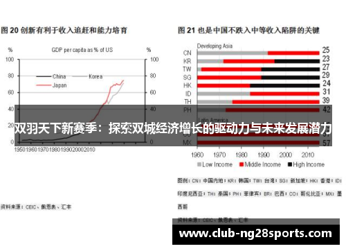 双羽天下新赛季：探索双城经济增长的驱动力与未来发展潜力