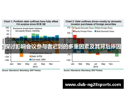 探讨影响会议参与者迟到的多重因素及其背后原因