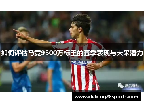 如何评估马竞9500万标王的赛季表现与未来潜力